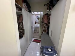 Blk 737 Jurong West Street 75 (Jurong West), HDB 4 Rooms #568296091